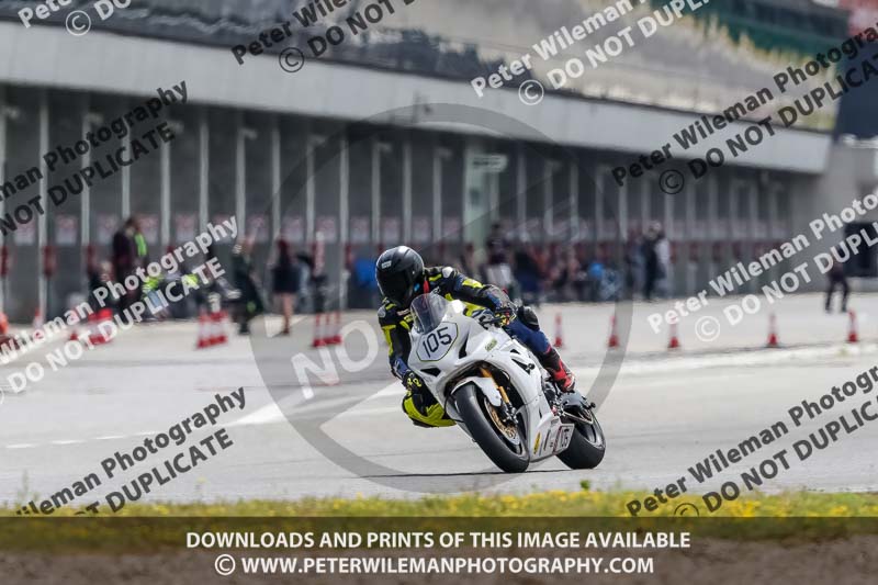 15 to 17th july 2013;Brno;event digital images;motorbikes;no limits;peter wileman photography;trackday;trackday digital images